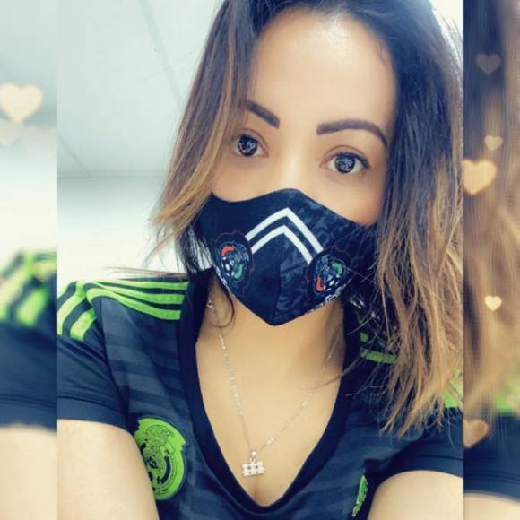 cristinazm24